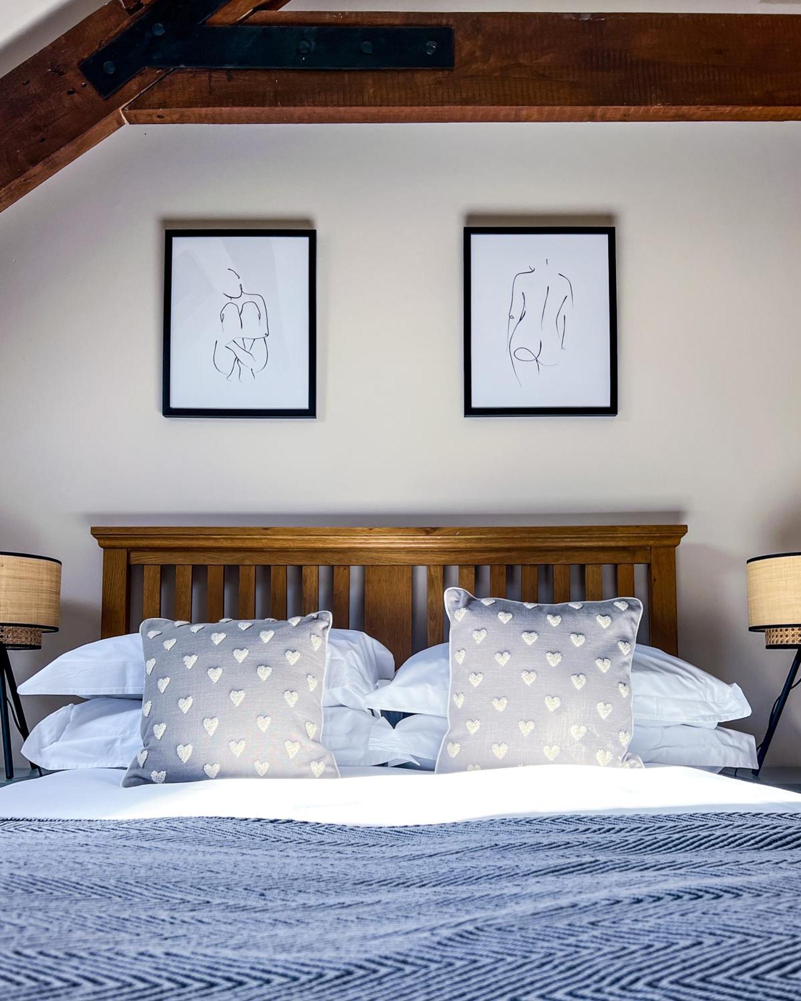 The Kings Arms 5*
