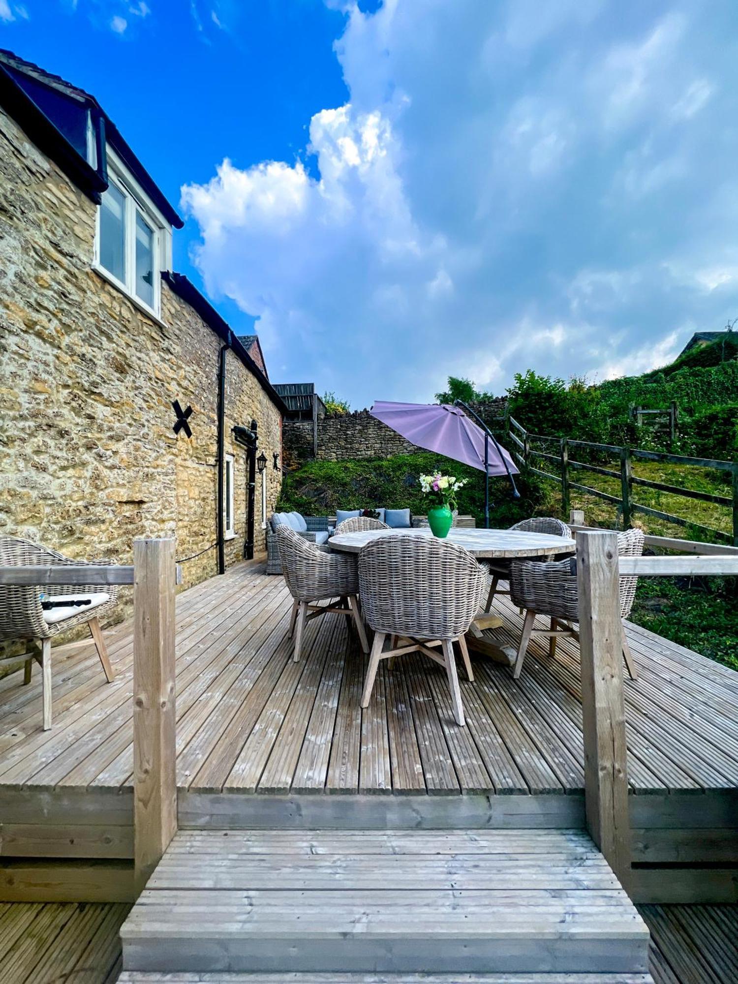 Hotel The Kings Arms 5*